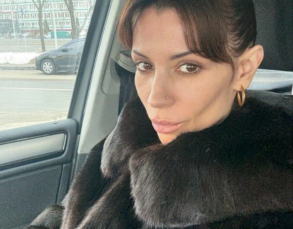 Offline XXX chat AniAnita263