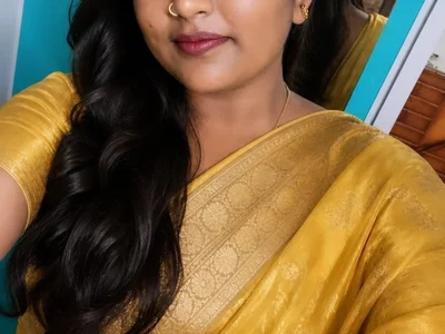 Radhika088
