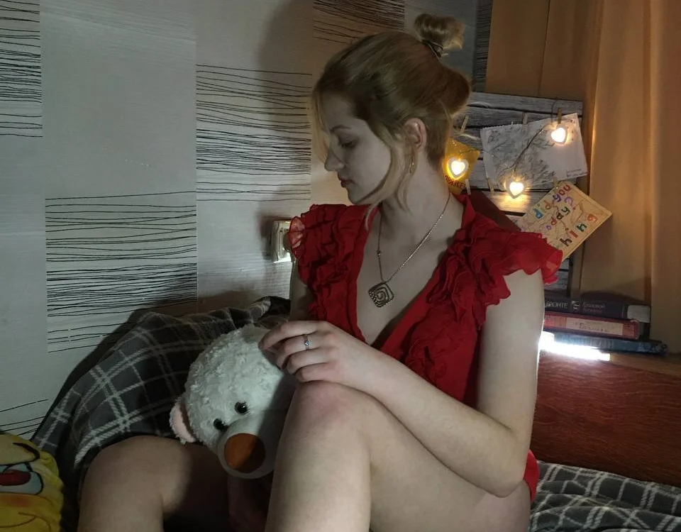 AlisaRydia offline chatrum
