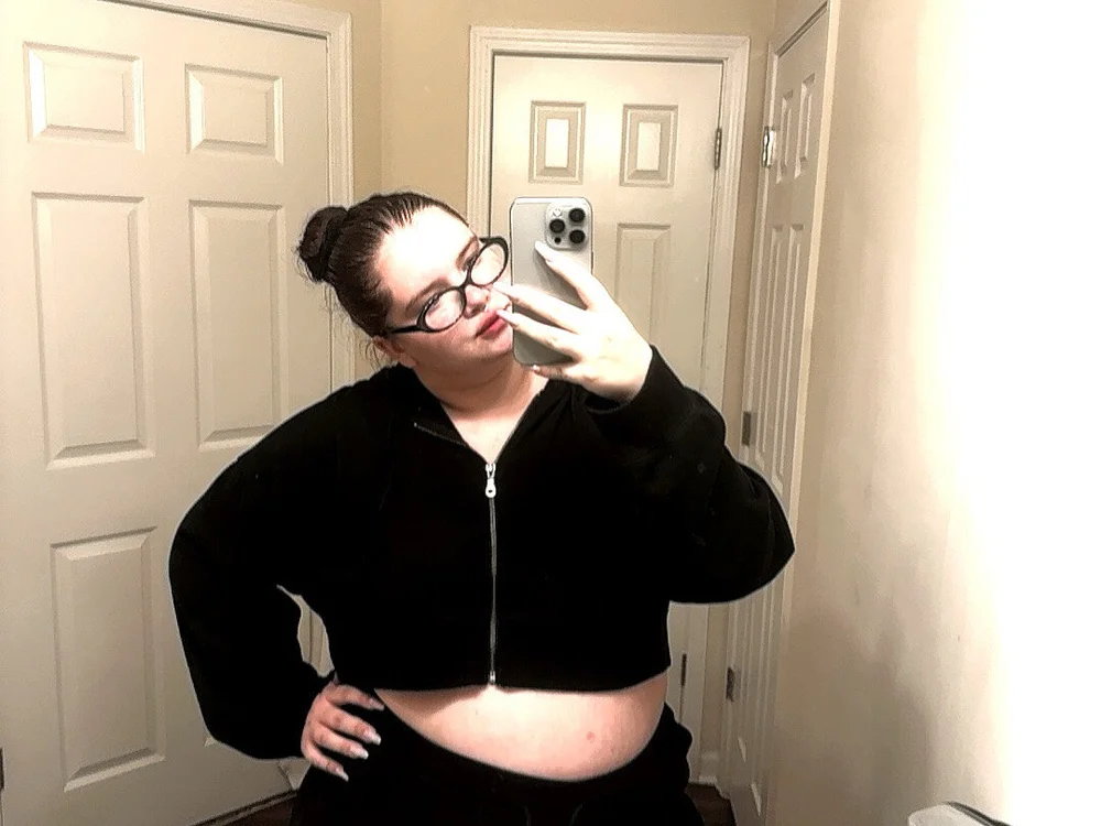 Leyla365's Offline Chat Room