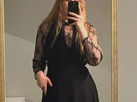 elingibbson's webcam live show