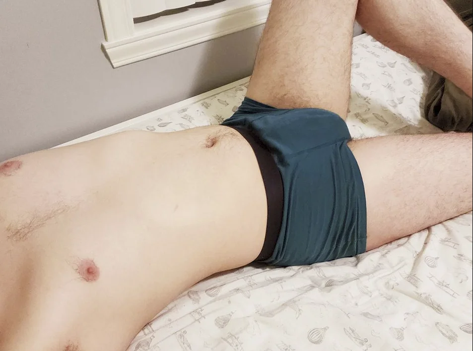 Maxsalamander 오프라인 XXX 채팅