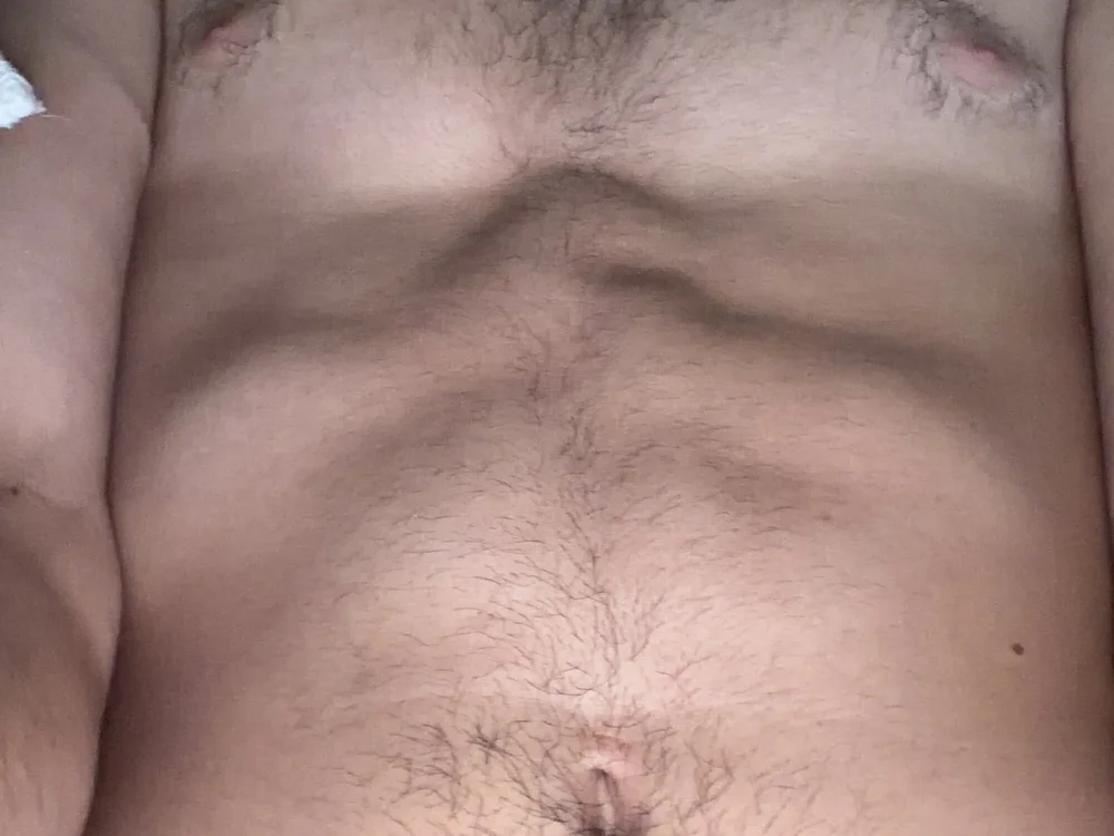 opsegrosso Offline XXX-Chat
