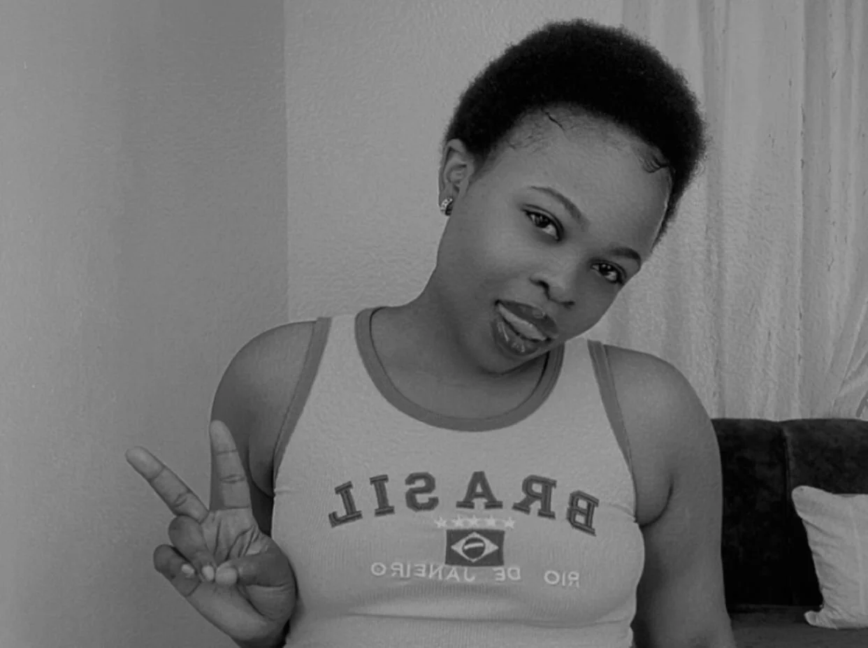 Misspussy890