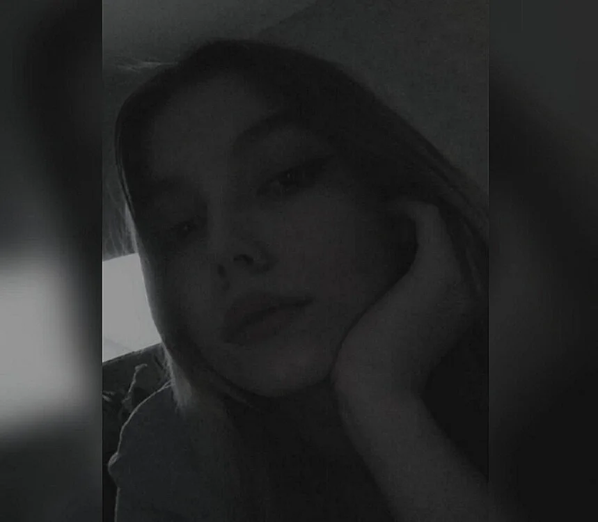 Offline chatovací místnost lovirss_