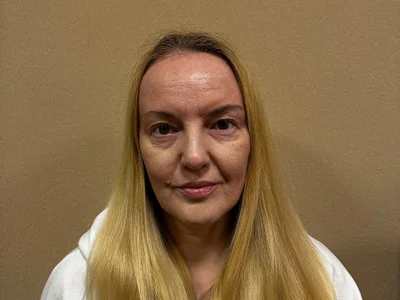 Bella_soulmate profile