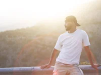 tim_beard webcam thumbnail