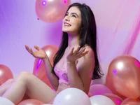 Sofi_Leal's Offline XXX Chat