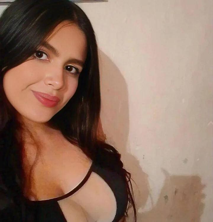 Czat XXX offline – liiawhite_