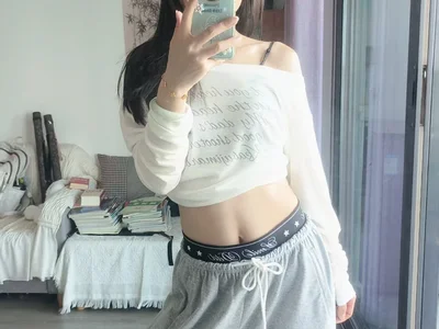 huan_huan