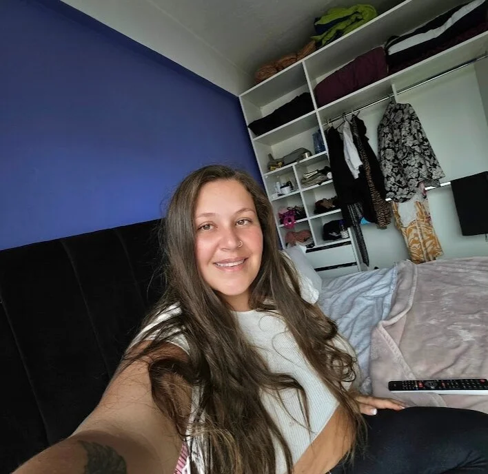 Uscolombians_02's Offline XXX Chat