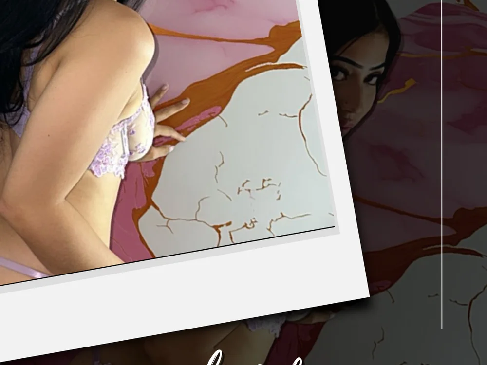 emma_horney_ cam model