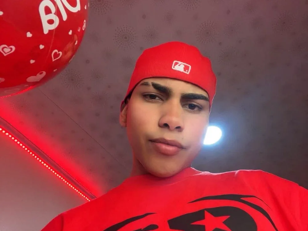Andre_soul's Offline Chat Room