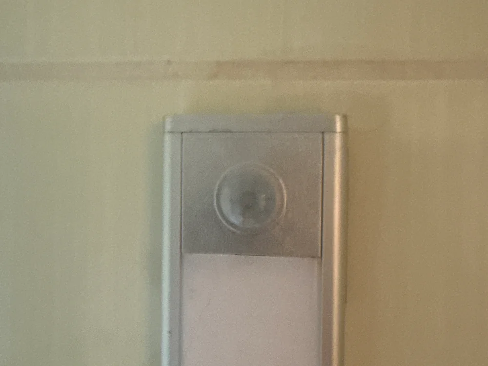 Offline XXX chat modela Dickii21