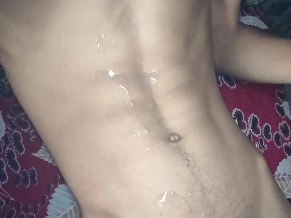lustyarsh