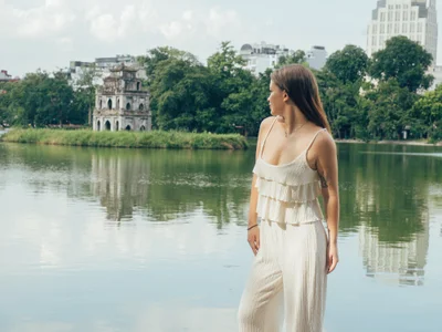 like_princess profile