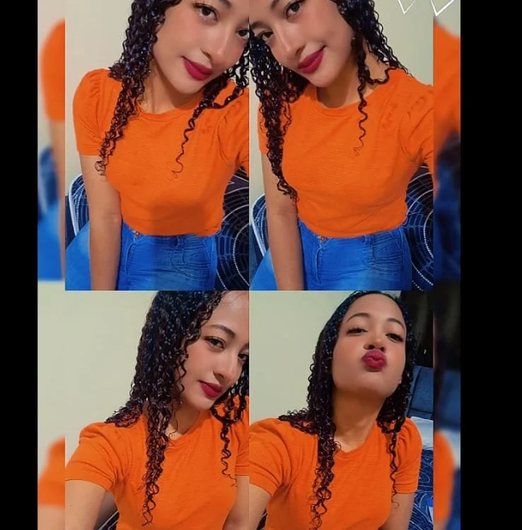 valerina_capuchino Offline XXX-chat