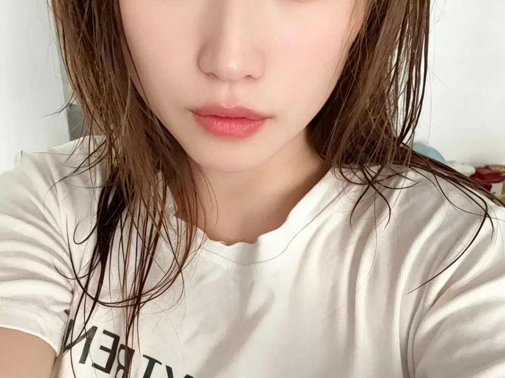 Fanfan-a's Offline XXX Chat