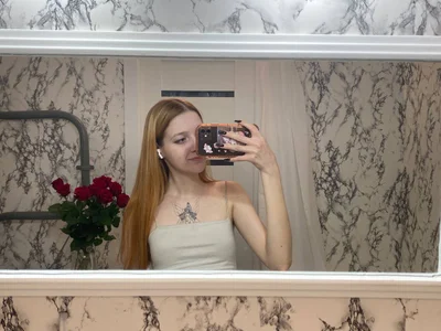Eva_Yun - Girl 