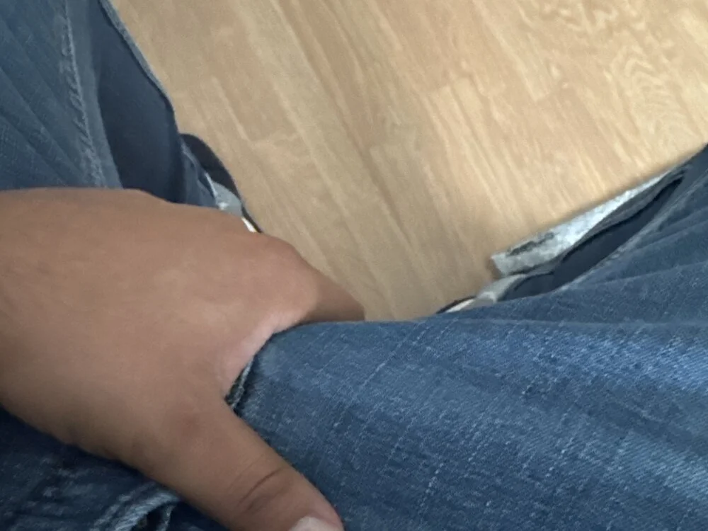 Thor_3536 Adlı Modelin Çevrimdışı XXX Sohbeti