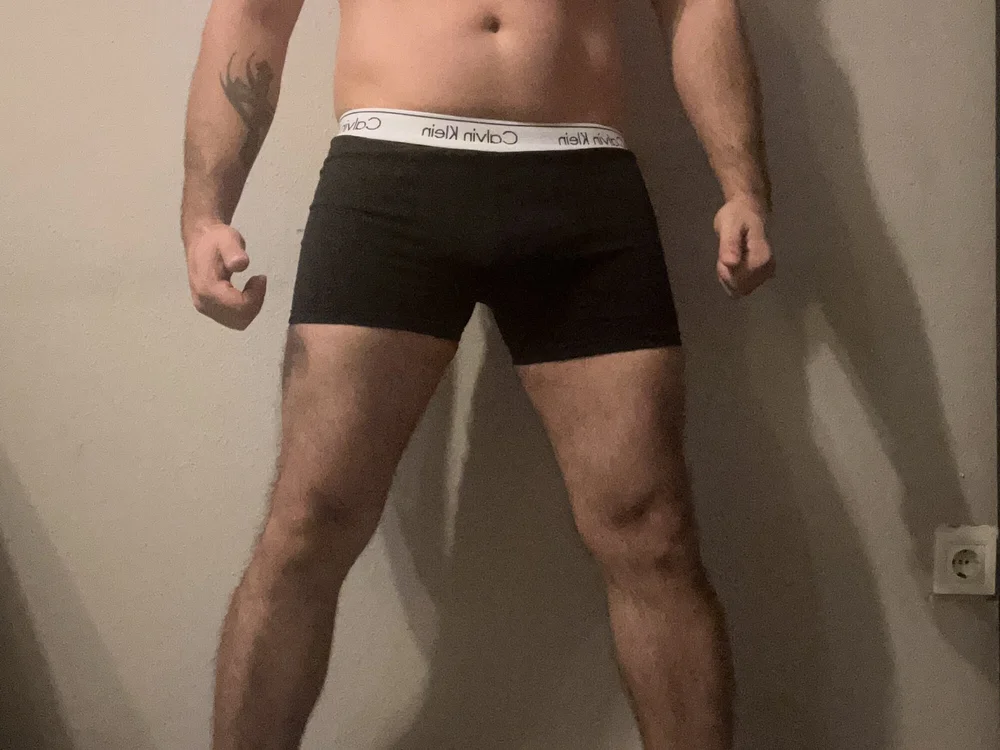 Norbesz34 offline chatrum