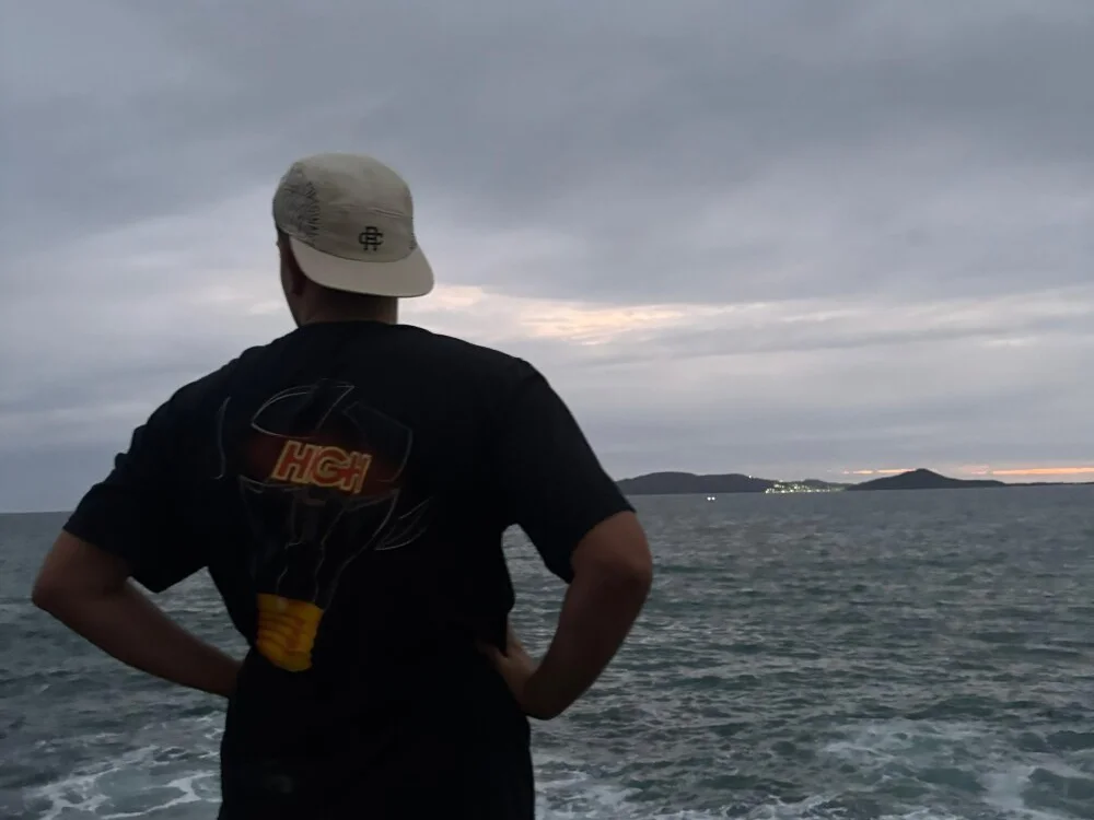 Offline XXX chat modela puluzao