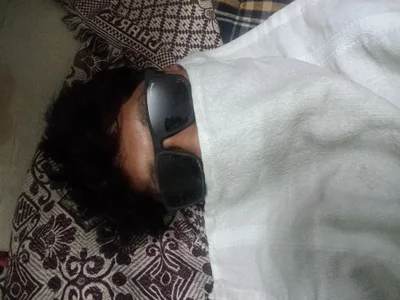 Sexyy_boy_realmeet - Boy 