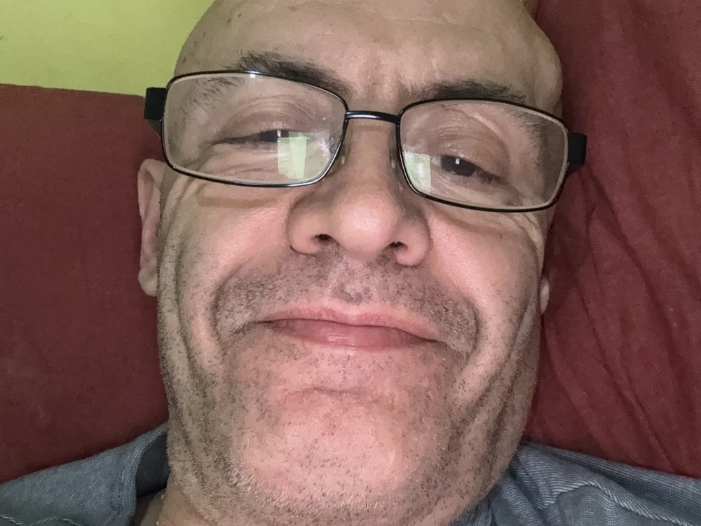 gege38440 offline chatrum