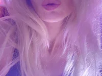 Chat XXX Live Eva_Melow