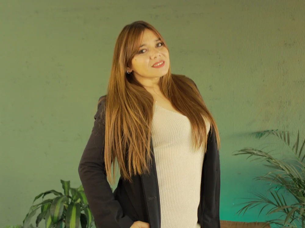 Phòng Chat Ngoại tuyến miss_victoriahs
