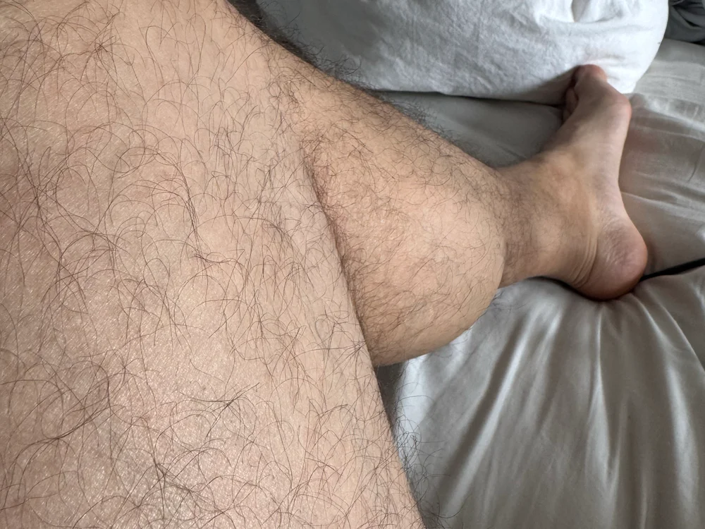 mkphilip's Offline XXX Chat