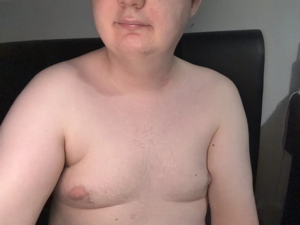 dylan4exposure's Offline XXX Chat