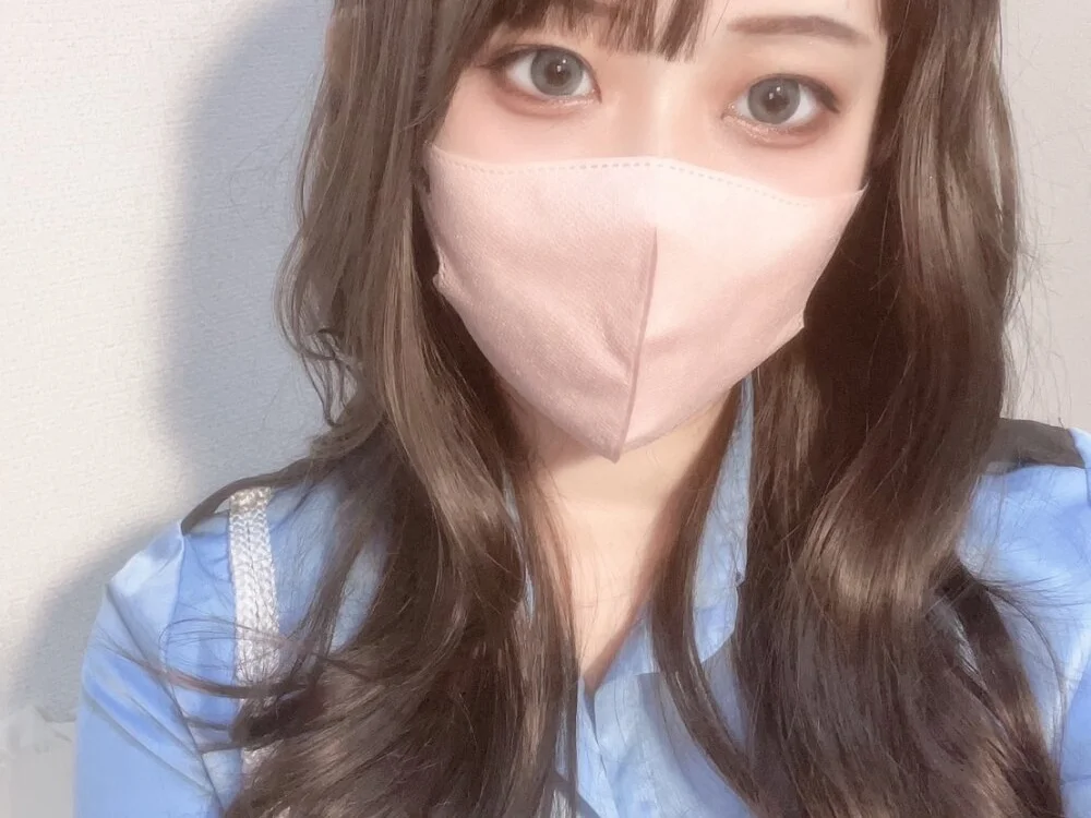 rina333info Offline XXX Chat