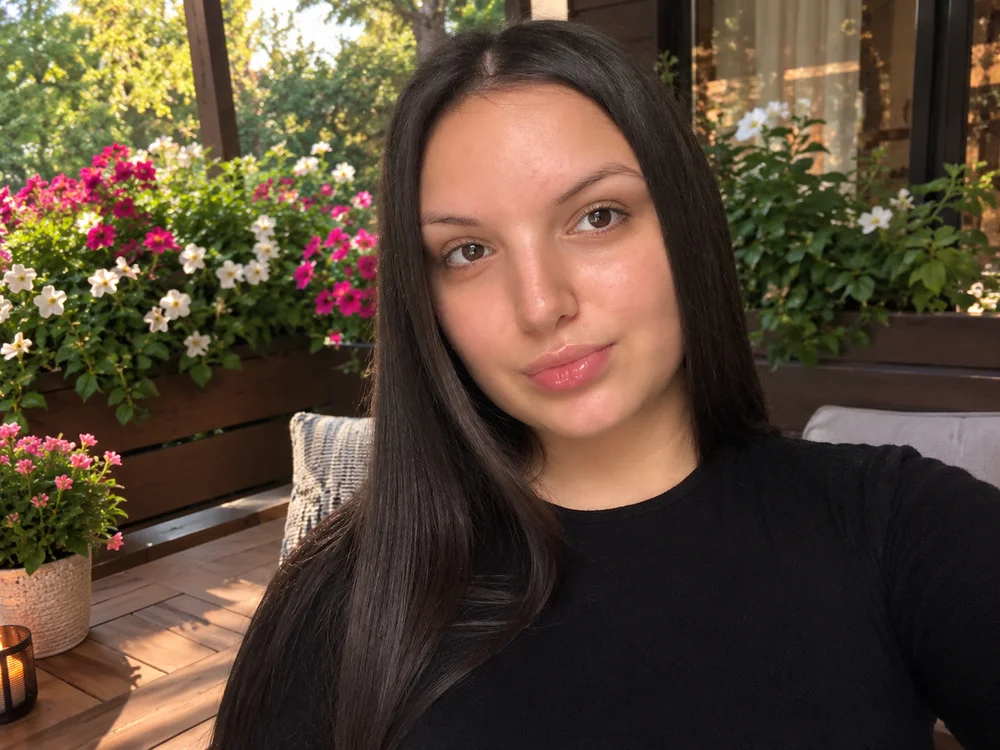 LeilaW00d cover photo