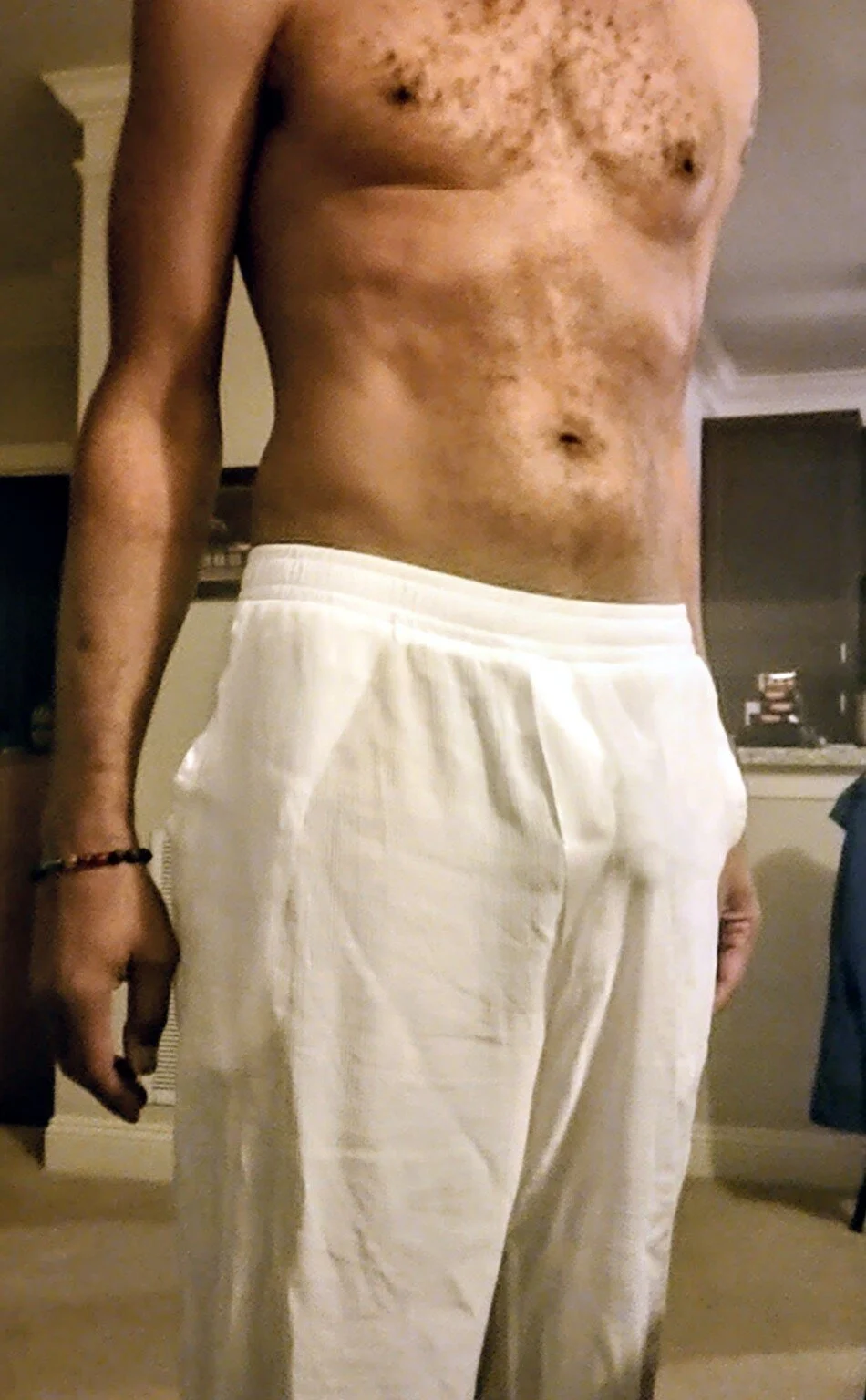Dameatis_Brown2