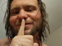 Thorstuntdevil69