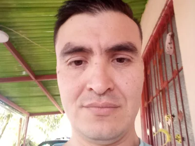 yovannymgu