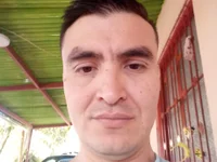 yovannymgu 🗡 nude chat