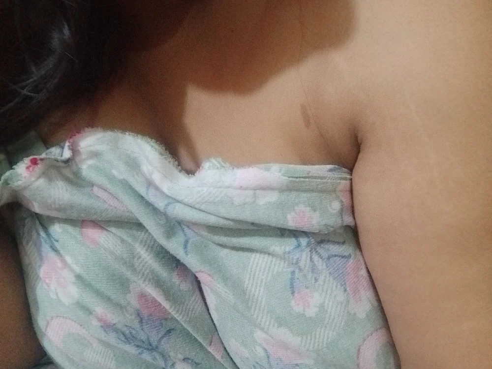 PRIYANKA1122 offline chatrum