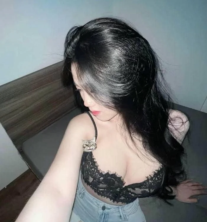 Mookinn: συνομιλία ΧΧΧ εκτός σύνδεσης