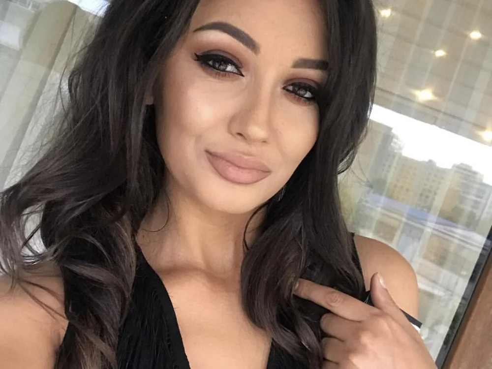 Chat XXX offline de AmberCly