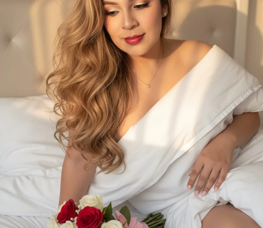 Dulce_sexx26's Offline XXX Chat