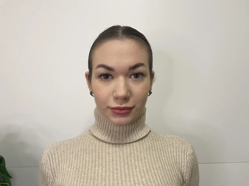 DetloTacaz's Offline XXX Chat