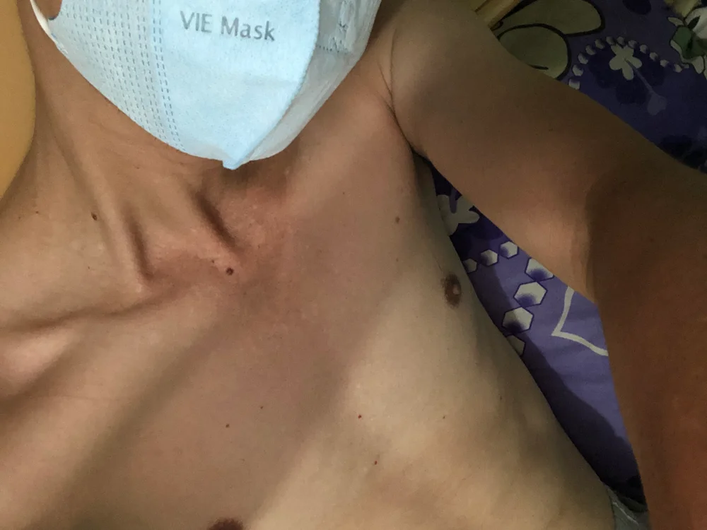 boyvnshow 離線 XXX 聊天