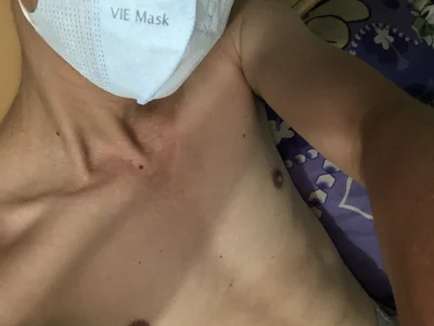 boyvnshow