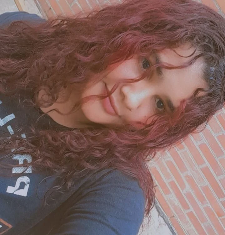 Eliza_75 offline chatrum