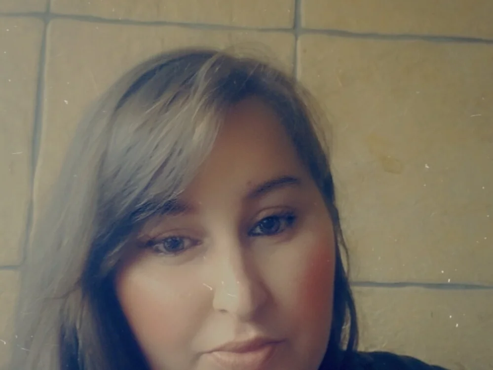 Duifie08n Offline XXX chat