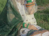 Khushi_ve