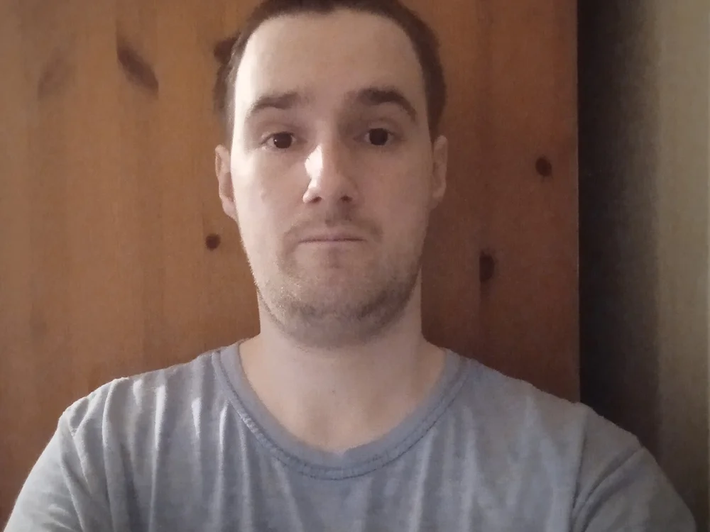 Loveme1902: συνομιλία ΧΧΧ εκτός σύνδεσης