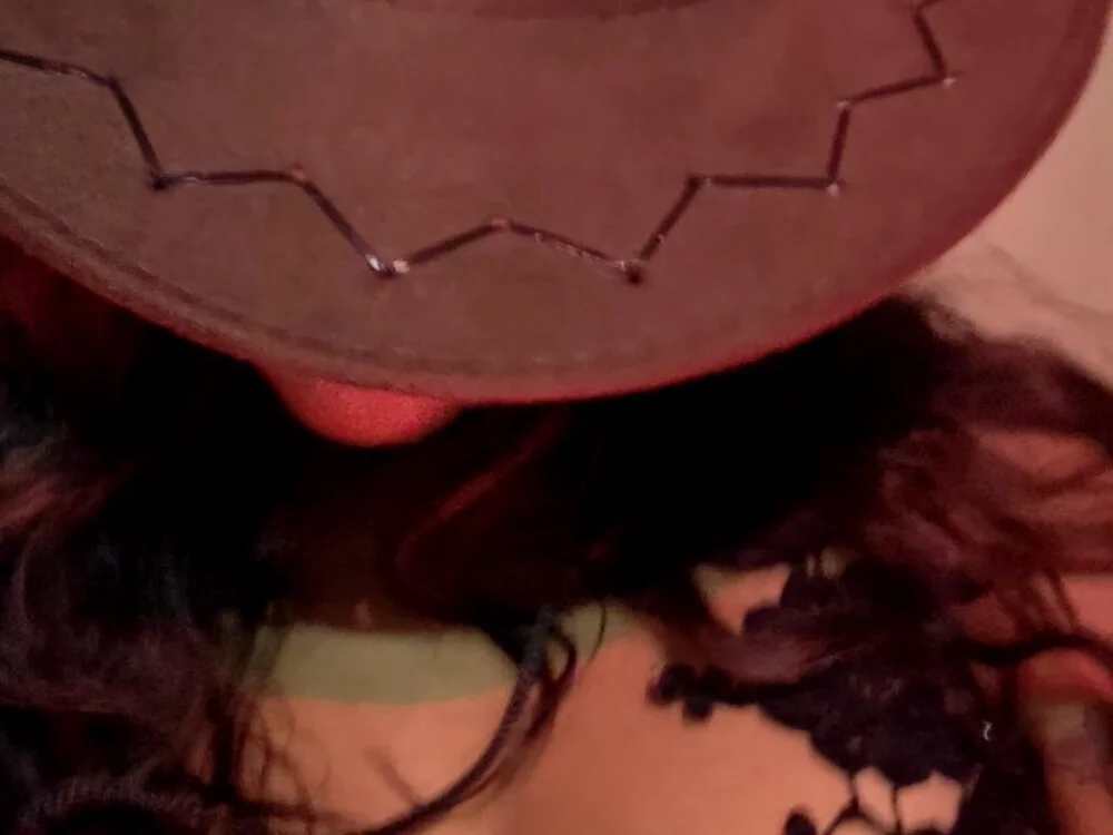 Kristie_Corey's Offline XXX Chat